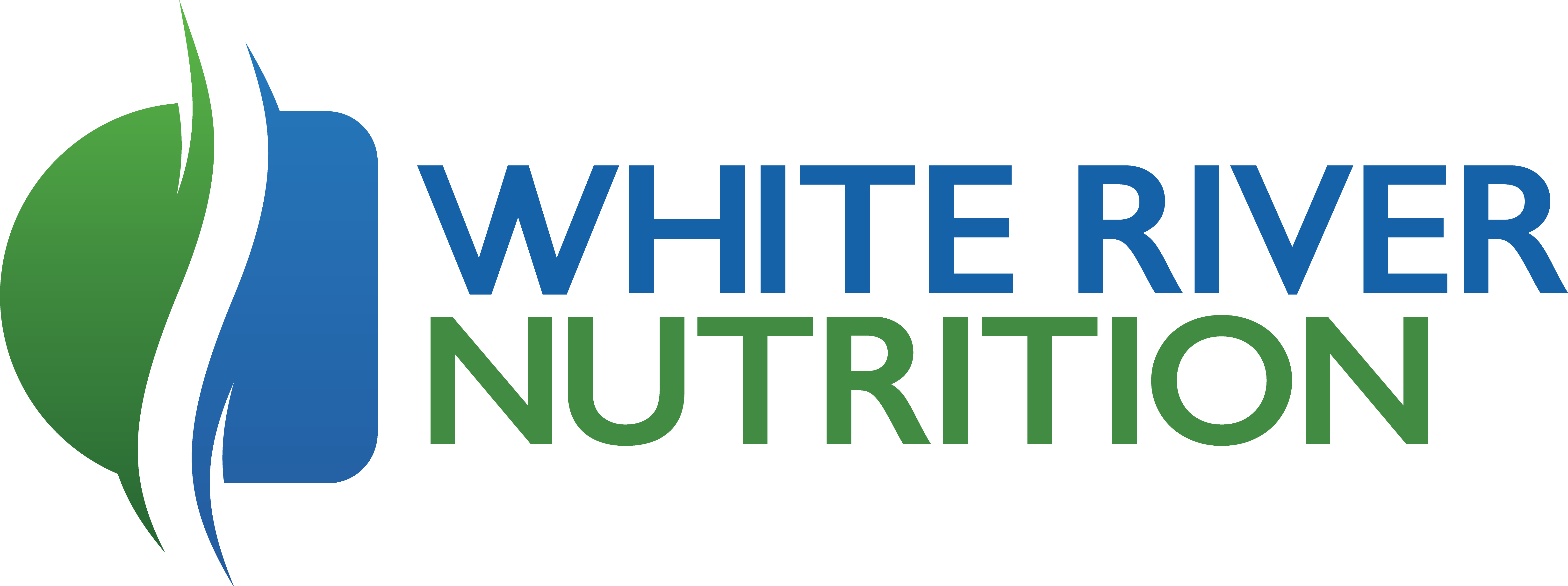 White River Nutrition